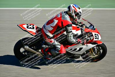 media/Dec-12-2025-2WTD (Fri) [[7c7cc9b1da]]/B Group/Session 4/